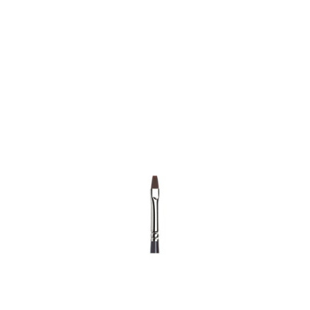 Galeria Brush Flat   Short Handle No