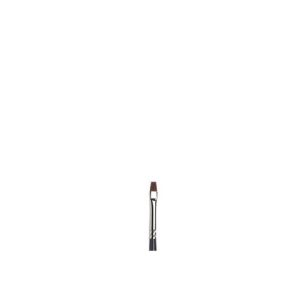 Galeria Brush Flat   Short Handle No