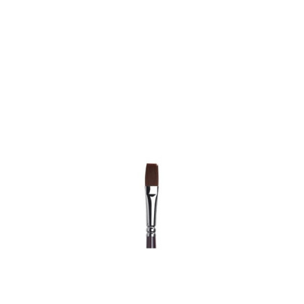 Galeria Brush One Stroke Wash 10mm   Short Handle
