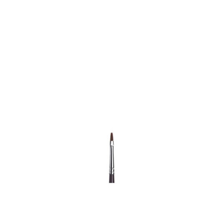 Galeria Brush One Stroke Wash 3mm   Short Handle