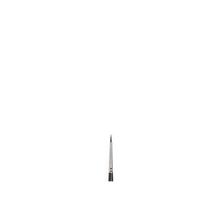 Galeria Brush Round   Long Handle No