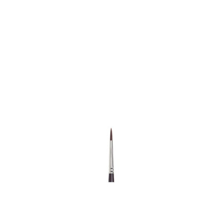 Galeria Brush Round   Long Handle No