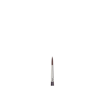 Galeria Brush Round   Long Handle No
