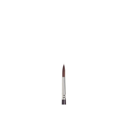 Galeria Brush Round   Long Handle No
