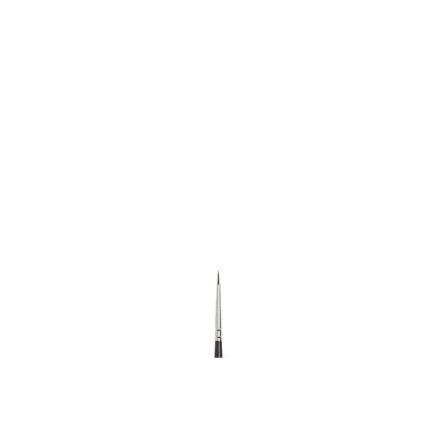 Galeria Brush Round   Short Handle No