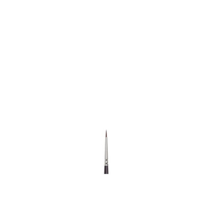 Galeria Brush Round   Short Handle No