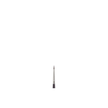 Galeria Brush Round   Short Handle No