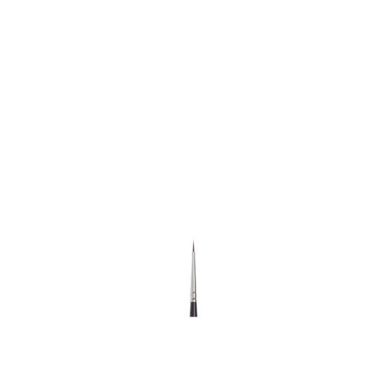 Galeria Brush Round   Short Handle No  00