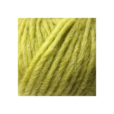 Gepard Garn Puno 814 Lime