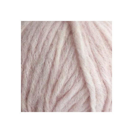 Gepard Garn Puno 412 Sart Rosa