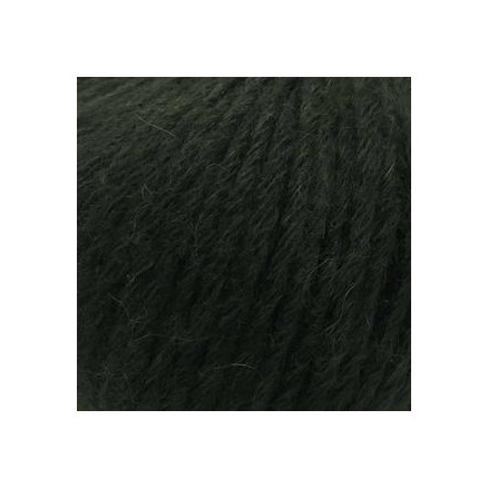 Gepard Garn Puno 870 Skov