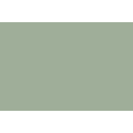 Green Alkydmaling 100ml 159  Mistelten