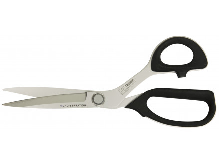 Kai Professionel Skræddersaks 7250se Sort 25 Cm