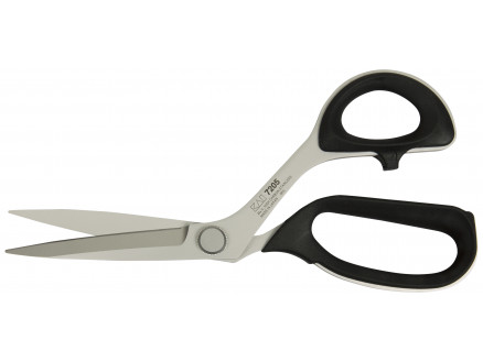 Kai Professionel Skræddersaks 7205 Sort 20   Cm