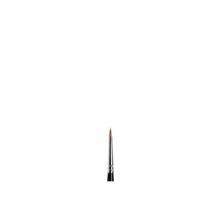 Kolinsky Sable Brush Series   Miniature No