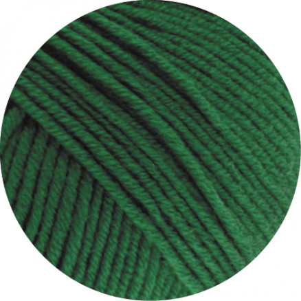 Lana Grossa Cool Wool Big Garn 949