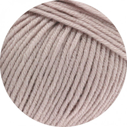 Lana Grossa Cool Wool Big Garn 953