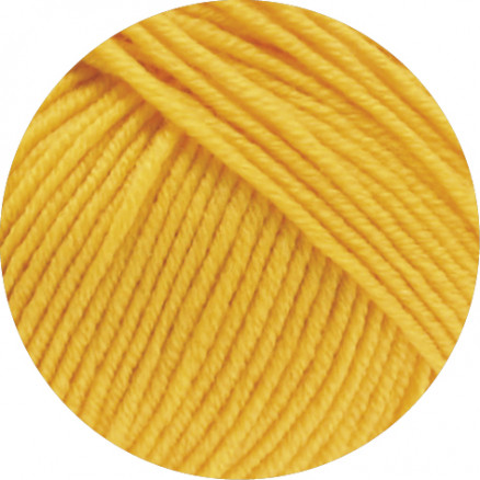 Lana Grossa Cool Wool Big Garn 958