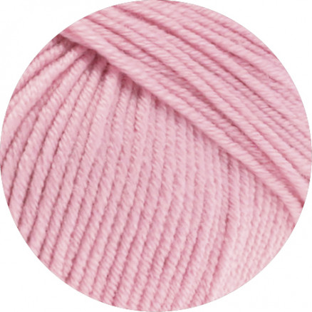 Lana Grossa Cool Wool Big Garn 963