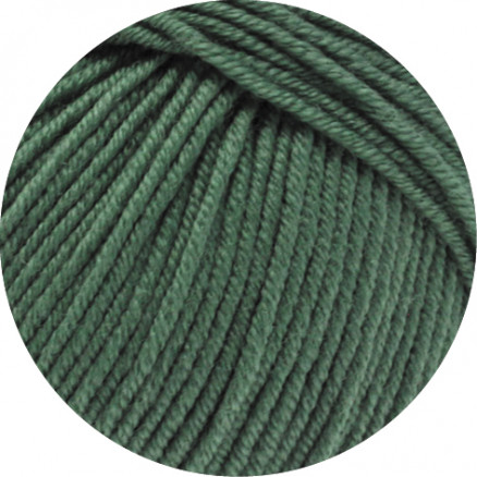 Lana Grossa Cool Wool Big Garn 967