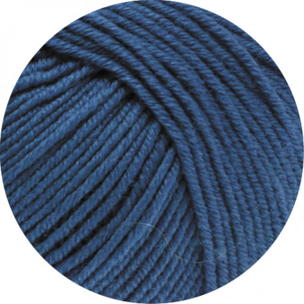 Lana Grossa Cool Wool Big Garn 968