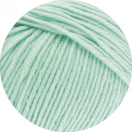 Lana Grossa Cool Wool Big Garn 978