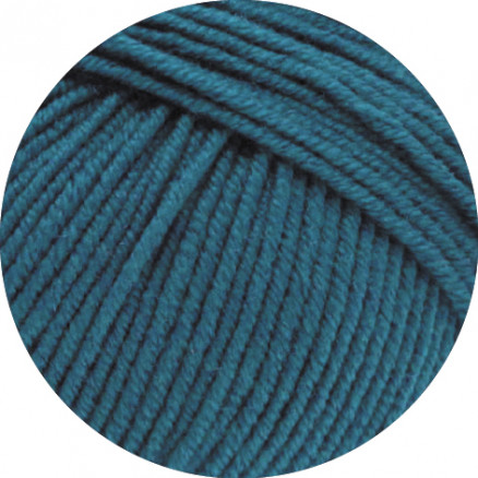 Lana Grossa Cool Wool Big Garn 979