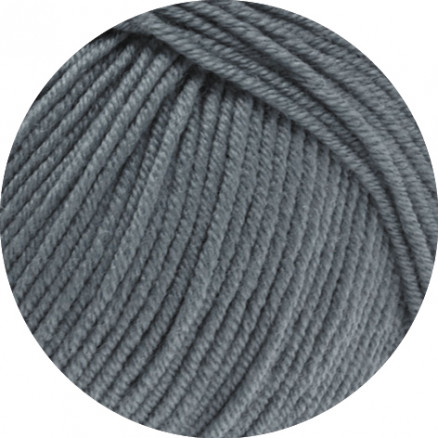 Lana Grossa Cool Wool Big Garn 981