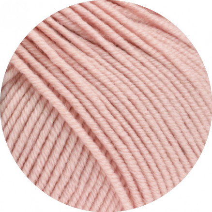 Lana Grossa Cool Wool Big Garn 982