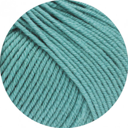 Lana Grossa Cool Wool Big Garn 984