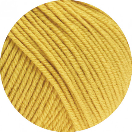 Lana Grossa Cool Wool Big Garn 986