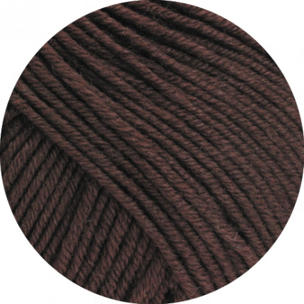Lana Grossa Cool Wool Big Garn 987