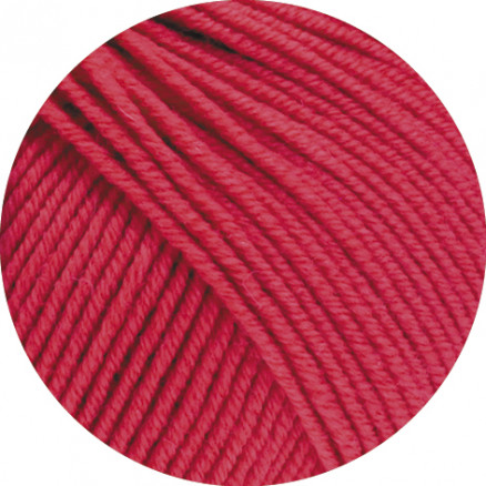 Lana Grossa Cool Wool Big Garn 990