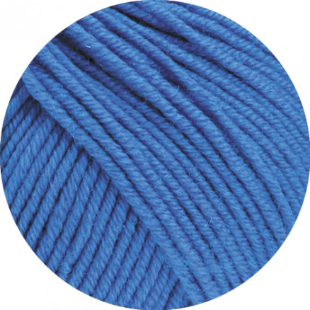 Lana Grossa Cool Wool Big Garn 992