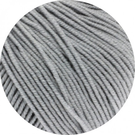 Lana Grossa Cool Wool Garn 589