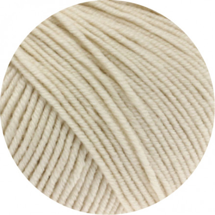 Lana Grossa Cool Wool Garn 590