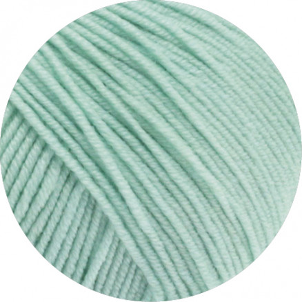 Lana Grossa Cool Wool Garn 2030