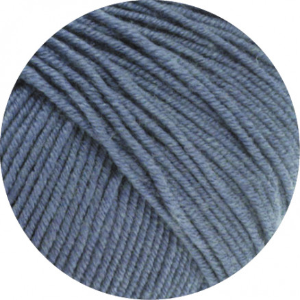 Lana Grossa Cool Wool Garn 2037
