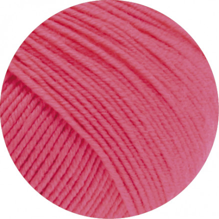 Lana Grossa Cool Wool Garn 2043