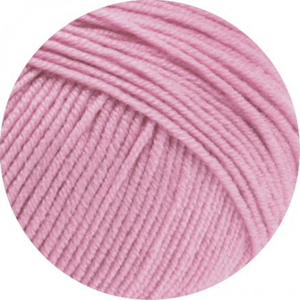 Lana Grossa Cool Wool Garn 2045