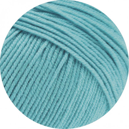 Lana Grossa Cool Wool Garn 2048