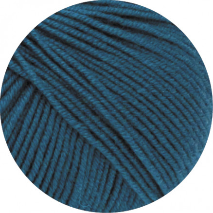 Lana Grossa Cool Wool Garn 2049