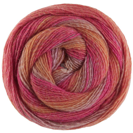 Lana Grossa Gomitolo Gala Garn 4032