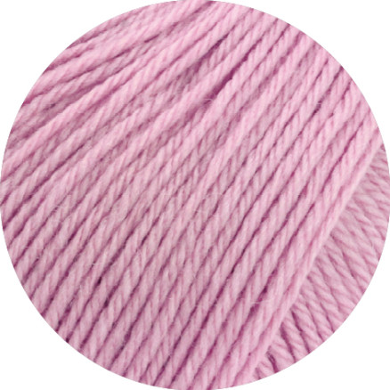 Lana Grossa Merino Uno Garn 76 Syren