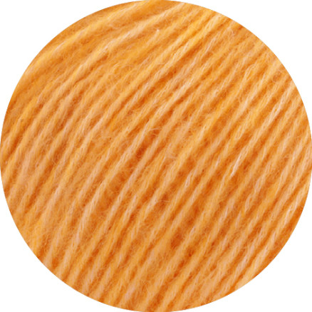Lana Grossa Natural Alpaca Pelo Garn 32 Solgul