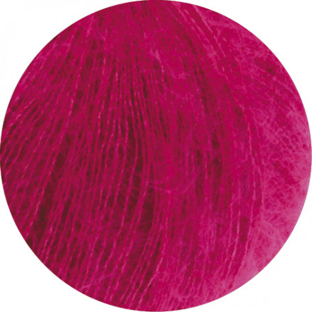 Lana Grossa Silkhair Garn 75