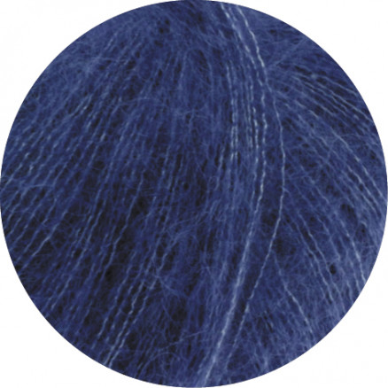 Lana Grossa Silkhair Garn 79