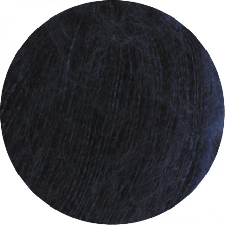 Lana Grossa Silkhair Garn 27