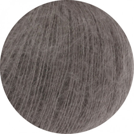 Lana Grossa Silkhair Garn 35