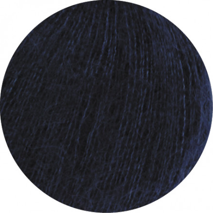 Lana Grossa Silkhair Garn 43